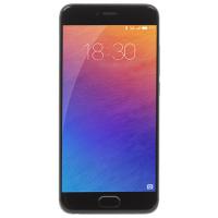 Ремонт Meizu Pro 6 в Чернигове