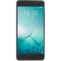 MEIZU PRO 7