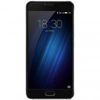 Ремонт MEIZU U10 в Чернигове