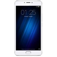 Ремонт MEIZU U20 в Чернигове