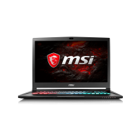 Ремонт ноутбуков серии MSI L в Чернигове