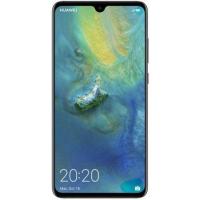 HUAWEI Mate 20 HUAWEI Mate 20
