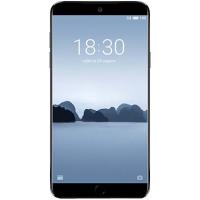 Meizu 15 Lite
