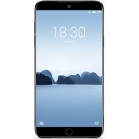 Meizu 15 Plus