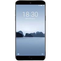 Meizu 15