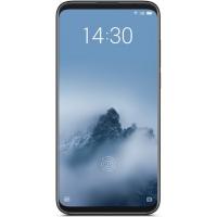 Meizu 16 Plus