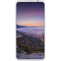 Meizu 16T