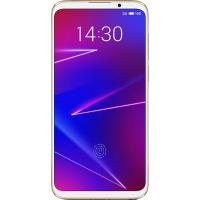 Meizu 16X