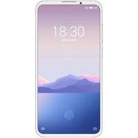 Meizu 16Xs