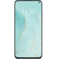 Meizu 17 Pro