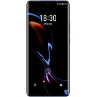 Meizu 18s