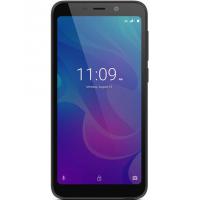 Meizu C9 Pro