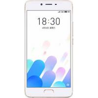 Meizu E2
