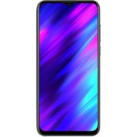 Meizu M10
