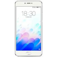 Meizu M3X