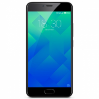 Ремонт Meizu M5 Note в Чернигове