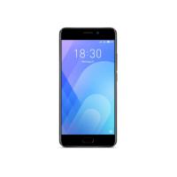 Meizu M6 Note