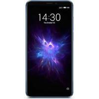 Meizu M8