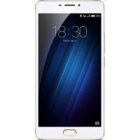 Meizu MAX