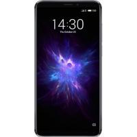 Meizu Note 8
