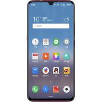 Meizu Note 9