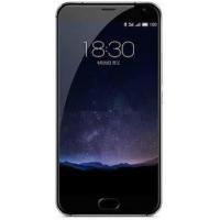 Ремонт Meizu Pro 5 в Чернигове