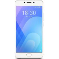 Meizu Pro 6s