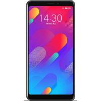 Meizu V8 Pro