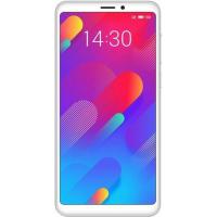 Meizu V8