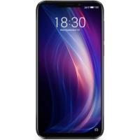 Meizu X8