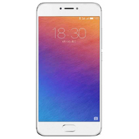 Ремонт Meizu Pro 6 Plus в Чернигове