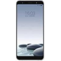 Meizu E3