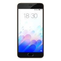 Ремонт MEIZU M3 MINI в Чернигове