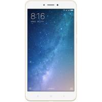 Ремонт Xiaomi Mi Max 2 в Чернигове