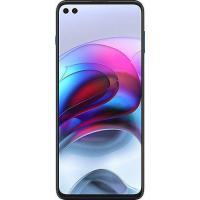 Motorola Edge S