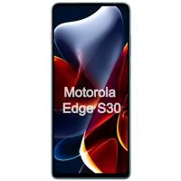 Motorola Edge S30