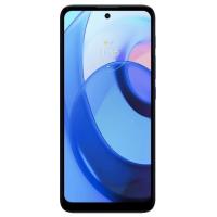 Motorola Moto E30