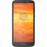 Motorola Moto E5 Play Go