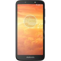 Motorola Moto E5 Play