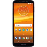 Motorola Moto E5 Plus