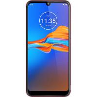 Motorola Moto E6 Plus