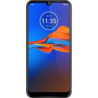 Motorola Moto E6S