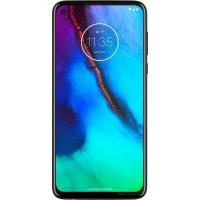 Motorola Moto G Pro