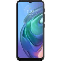 Motorola Moto G10