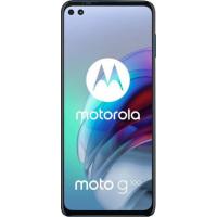 Motorola Moto G100