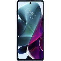 Motorola Moto G200