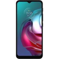 Motorola Moto G30