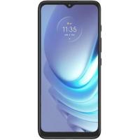 Motorola Moto G50
