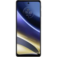 Motorola Moto G51