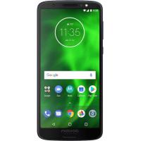 Motorola Moto G6